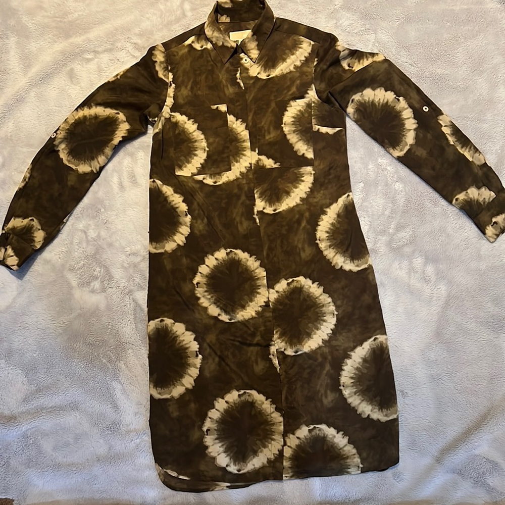 Michael Kors dress